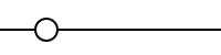 Ideal Exterier